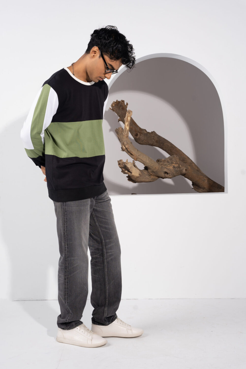 Nijhum - Image 3