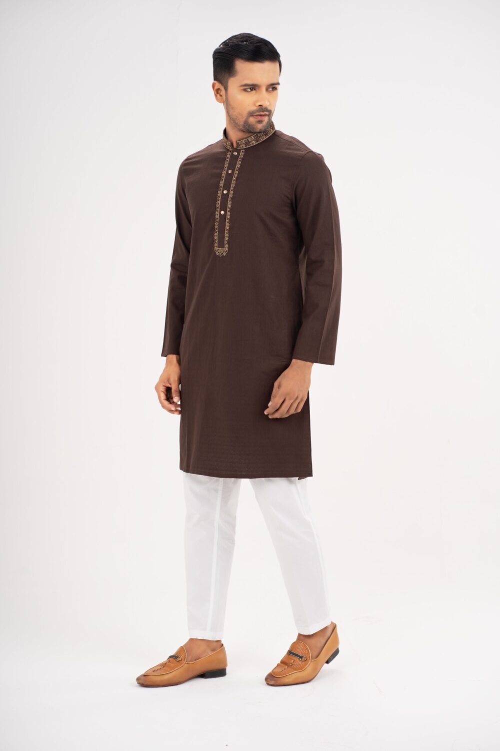 Waqar - Image 4