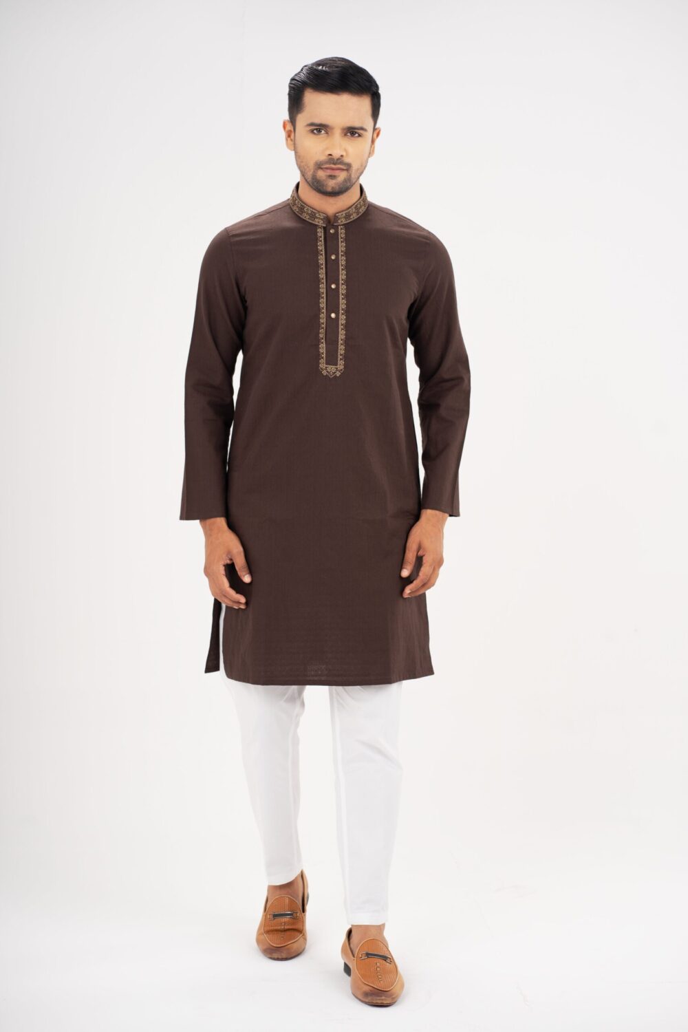 Waqar - Image 3