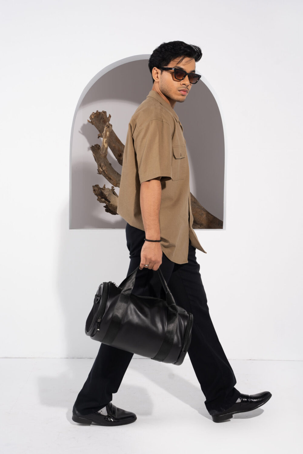 Jubin - Image 3
