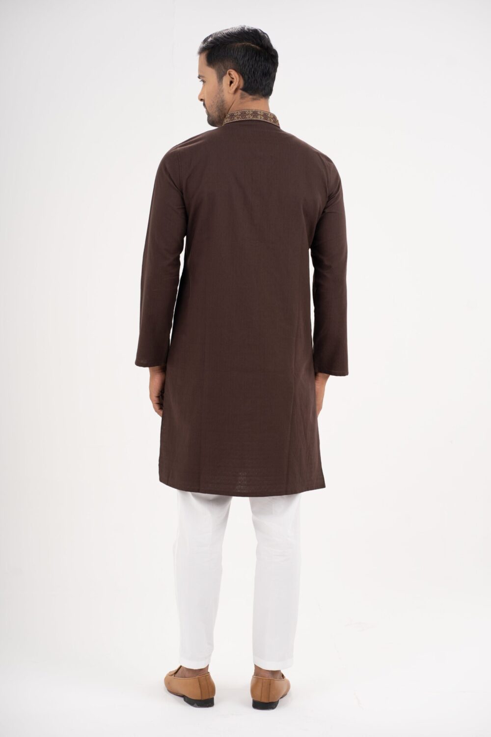 Waqar - Image 2