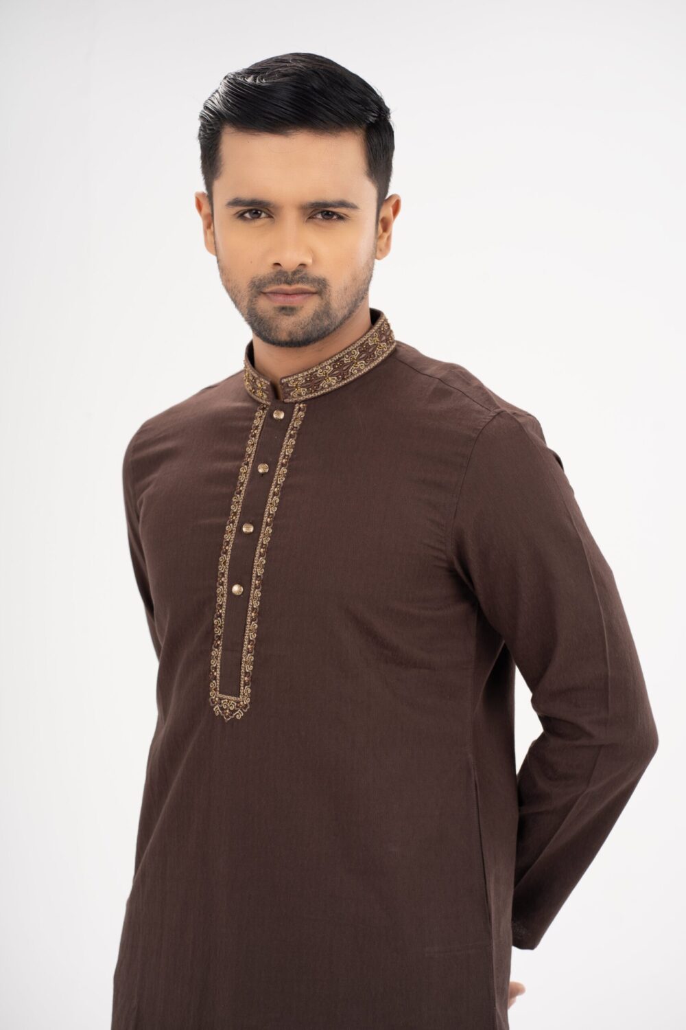 Waqar - Image 5
