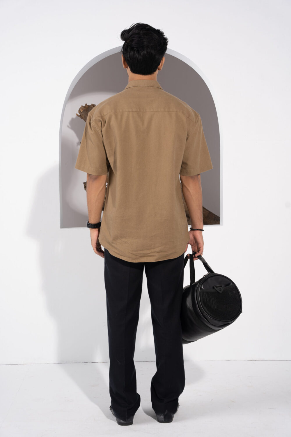 Jubin - Image 2