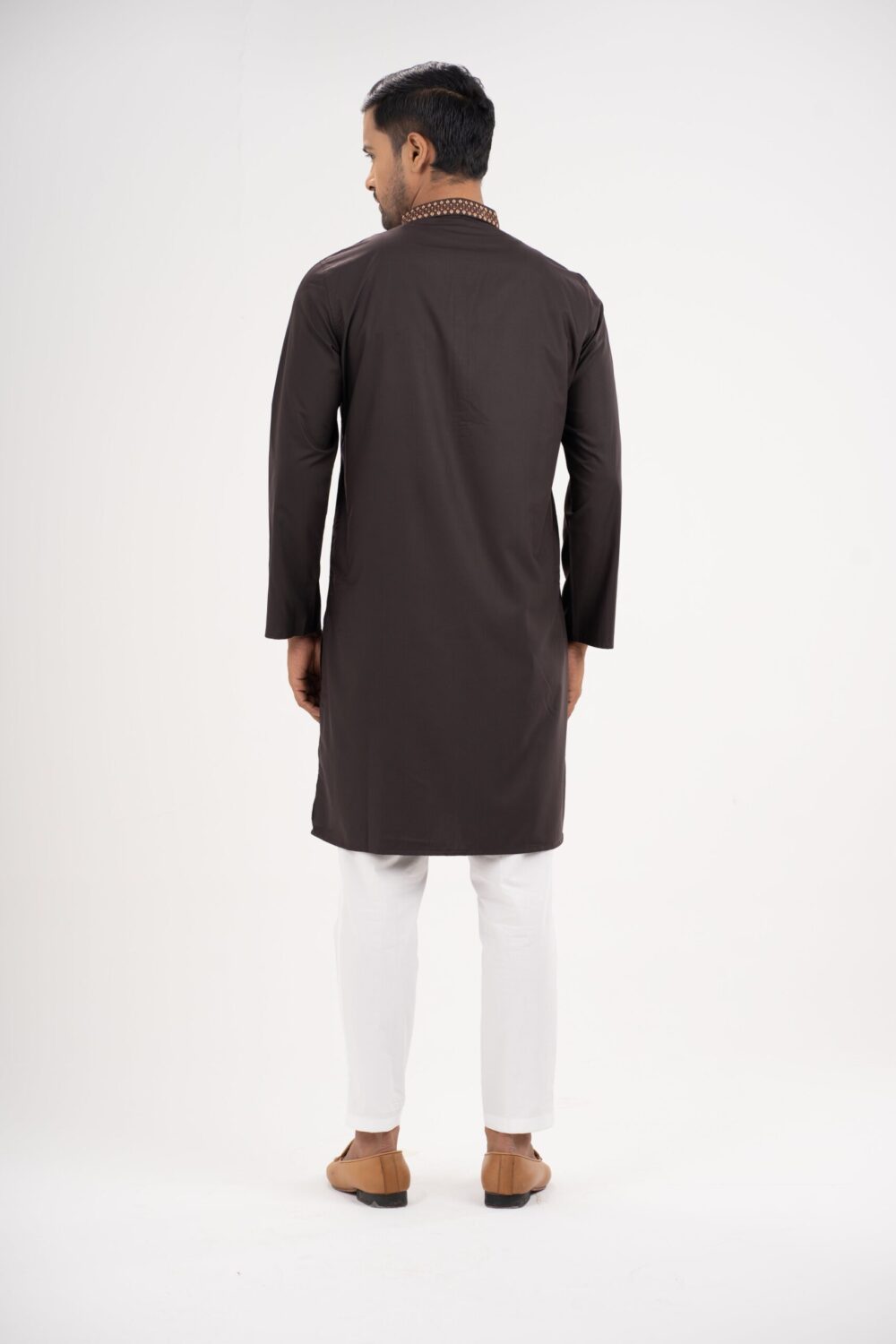 Tamir - Image 2