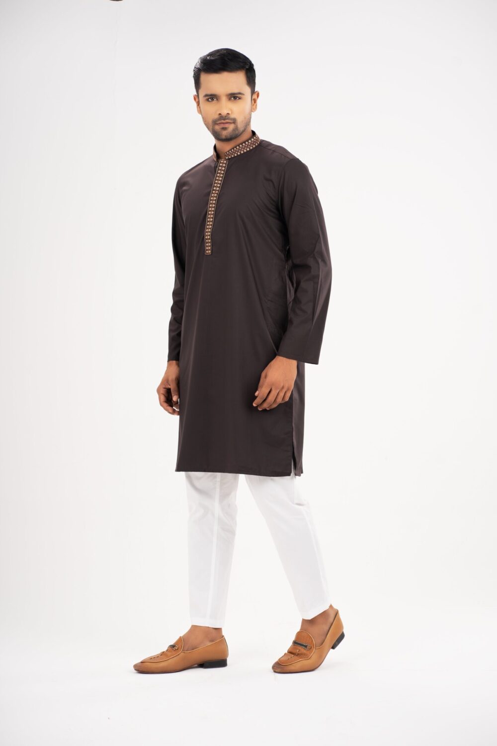 Tamir - Image 3