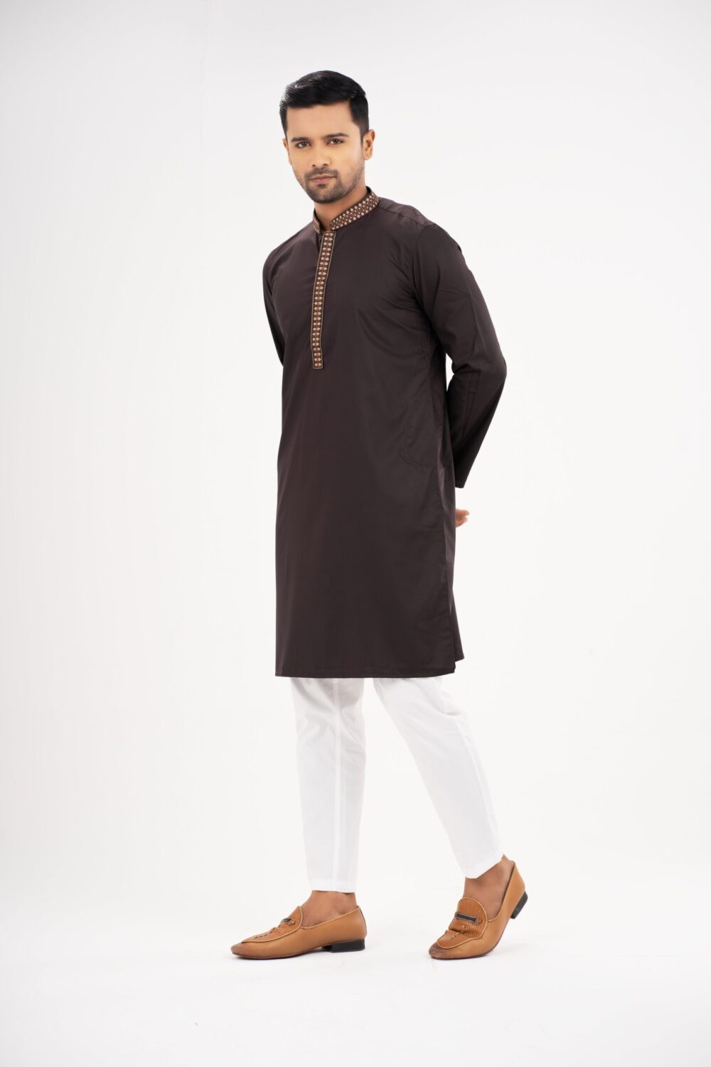 Tamir - Image 4