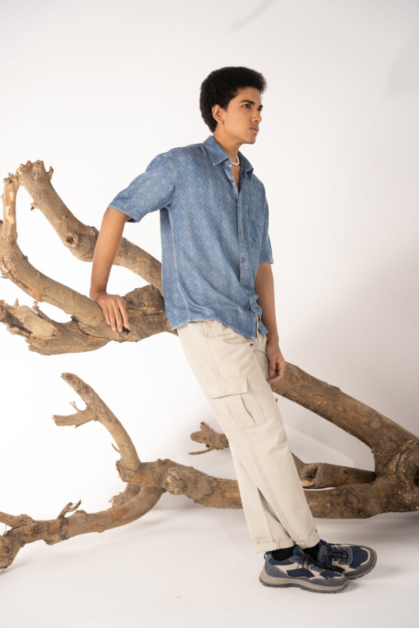 Rossie - Image 3