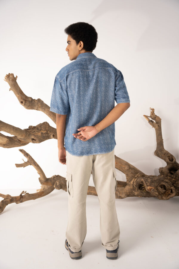 Rossie - Image 2