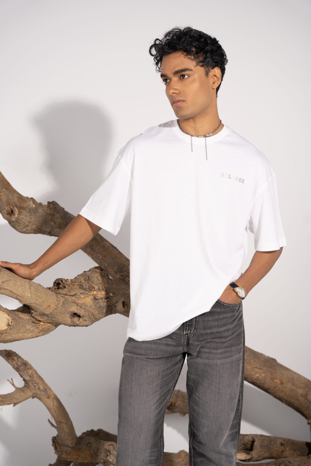 Bracewell - Image 3