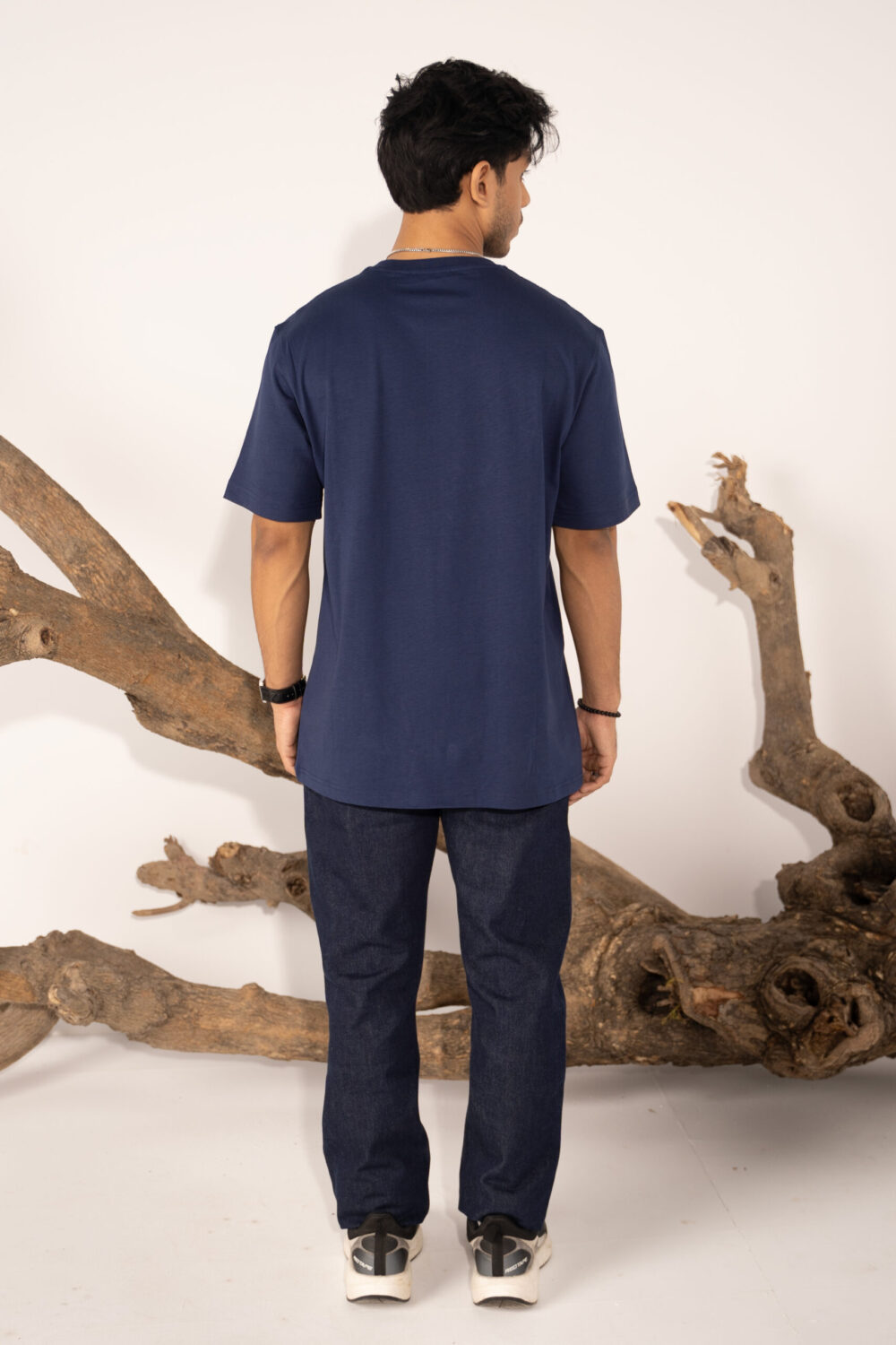 Blundell - Image 6