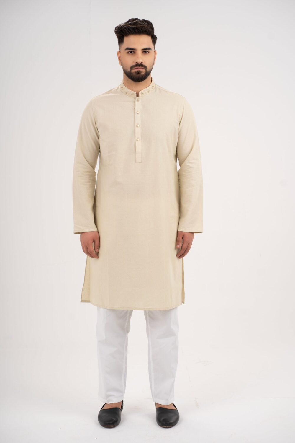 Wasab - Image 3