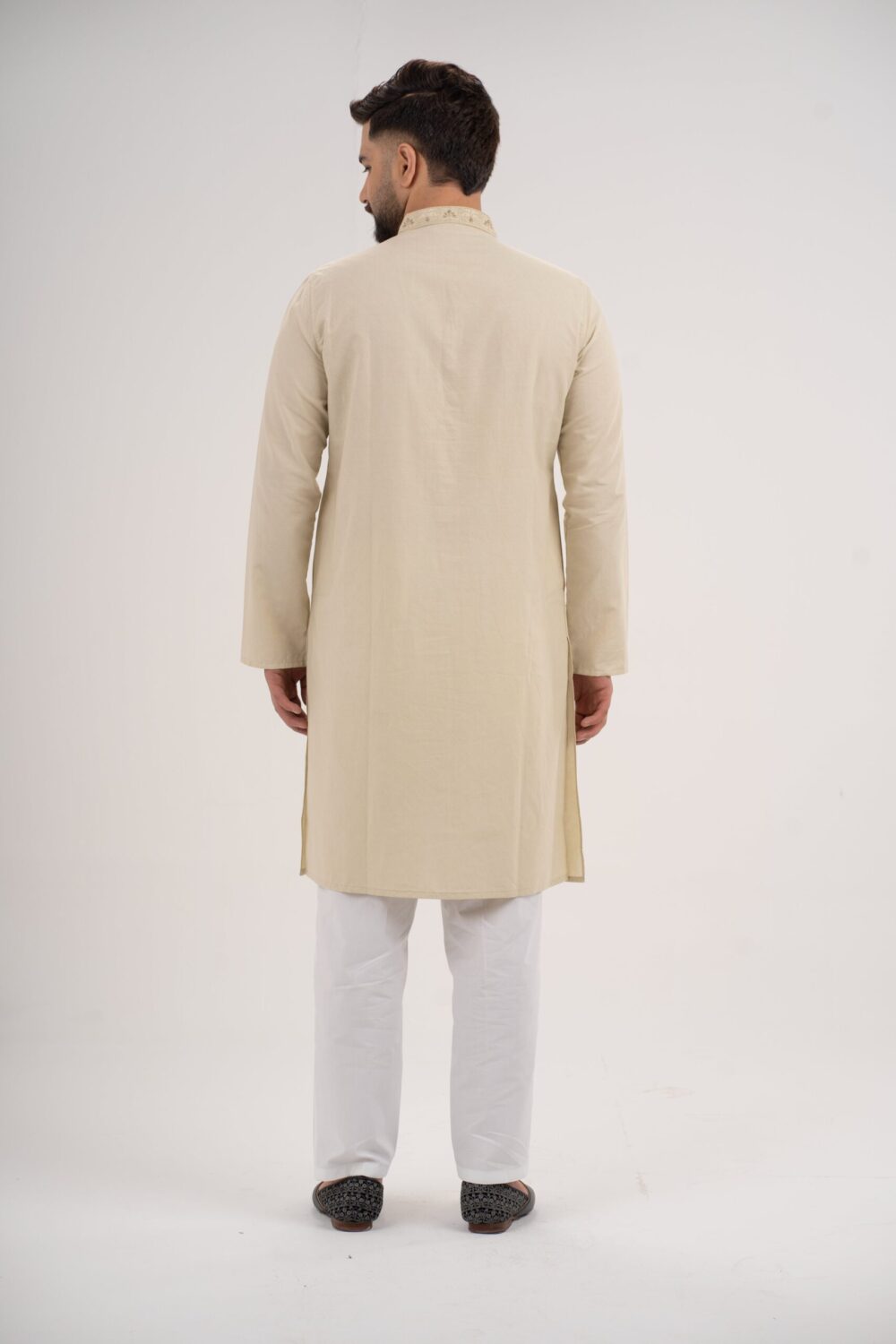 Wasab - Image 2