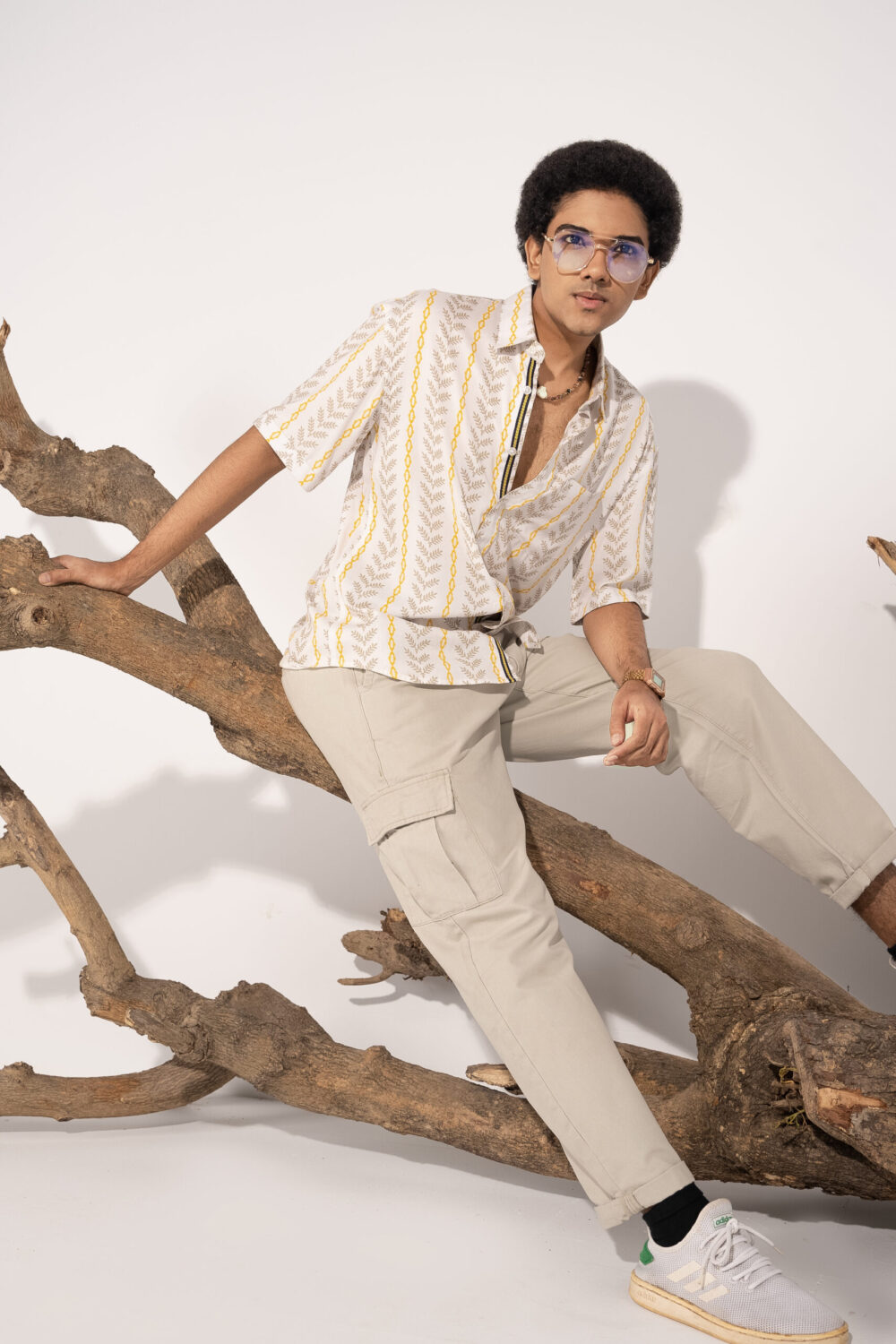 Gustin - Image 3