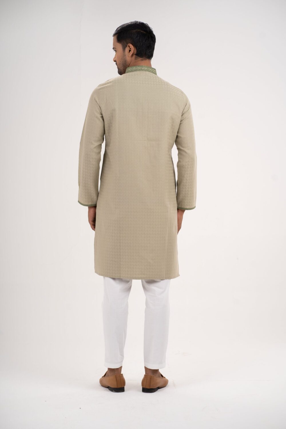 Noori - Image 2