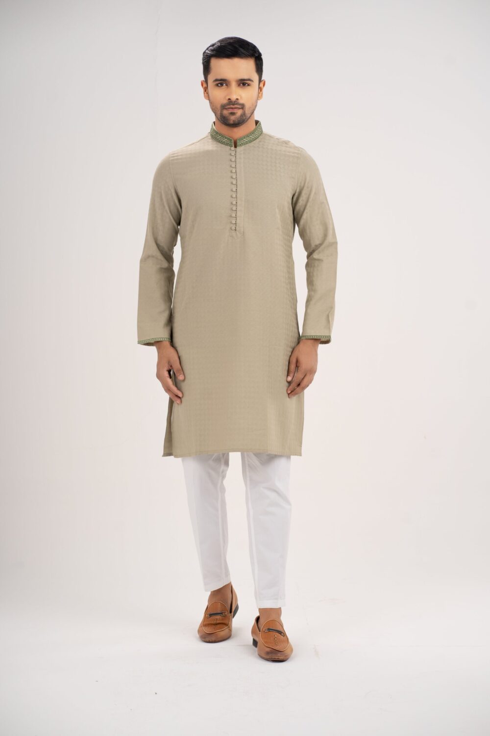 Noori