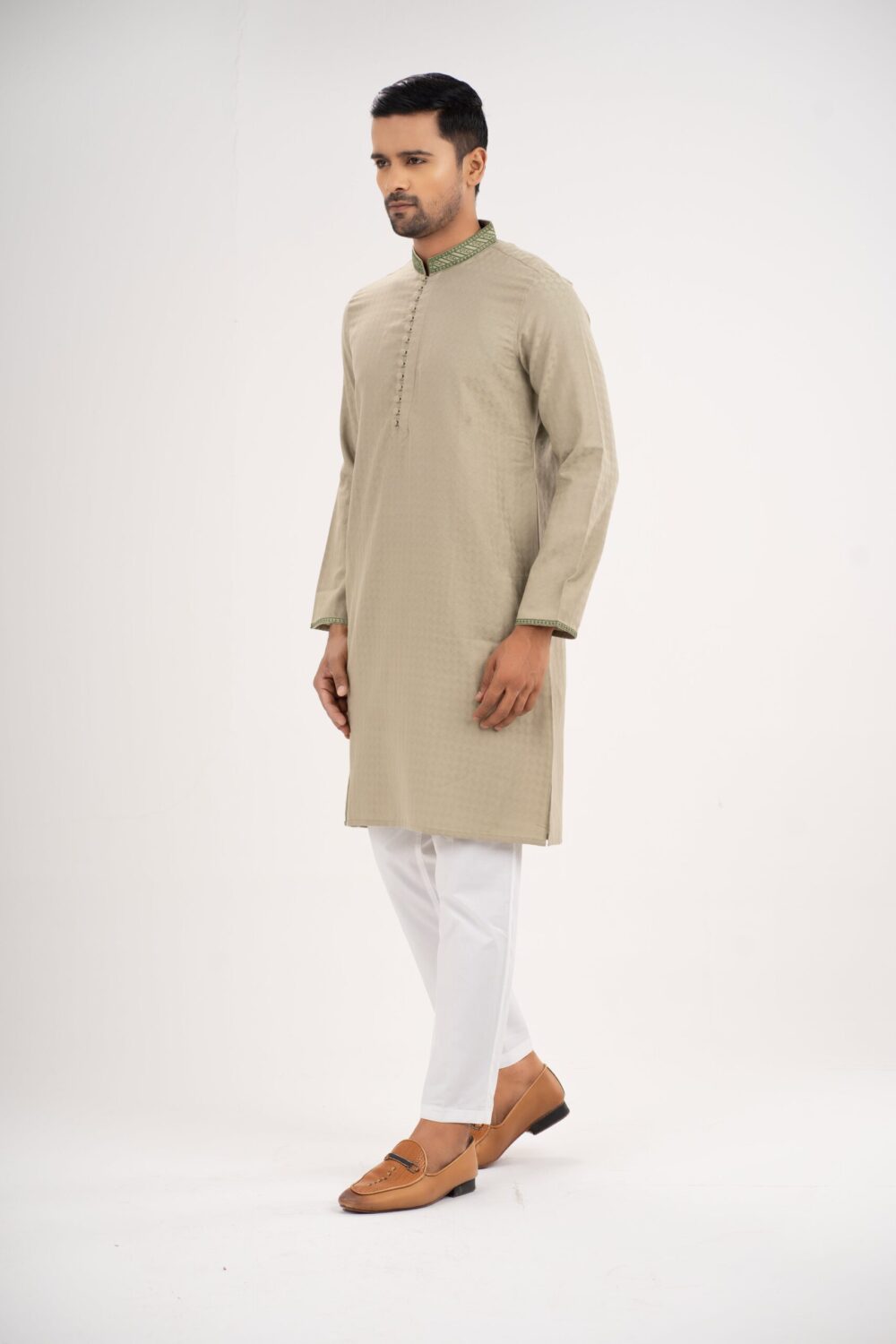 Noori - Image 3
