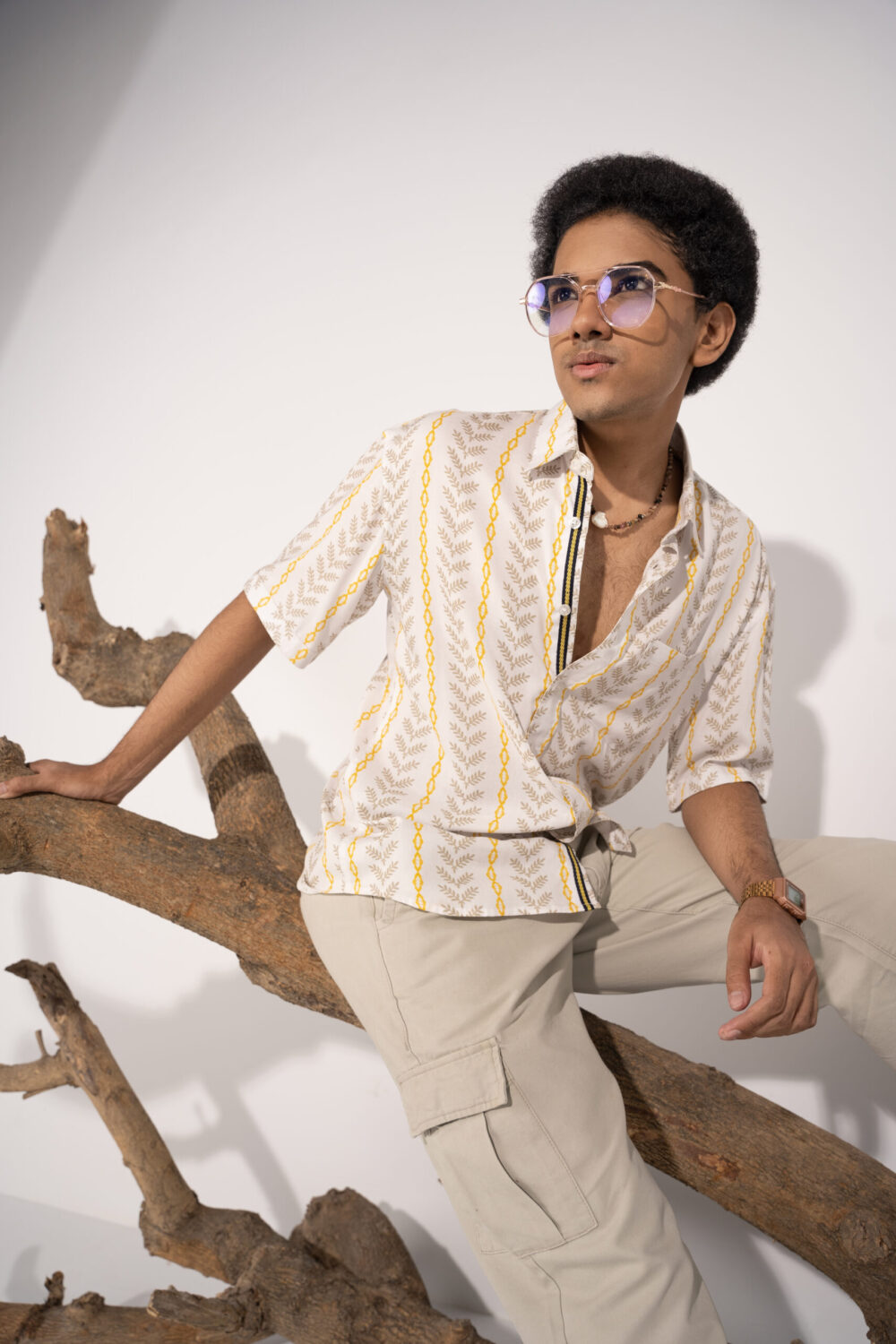 Gustin - Image 4