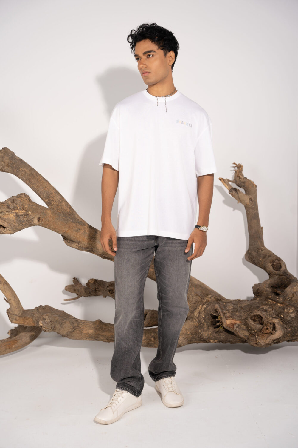Bracewell - Image 2
