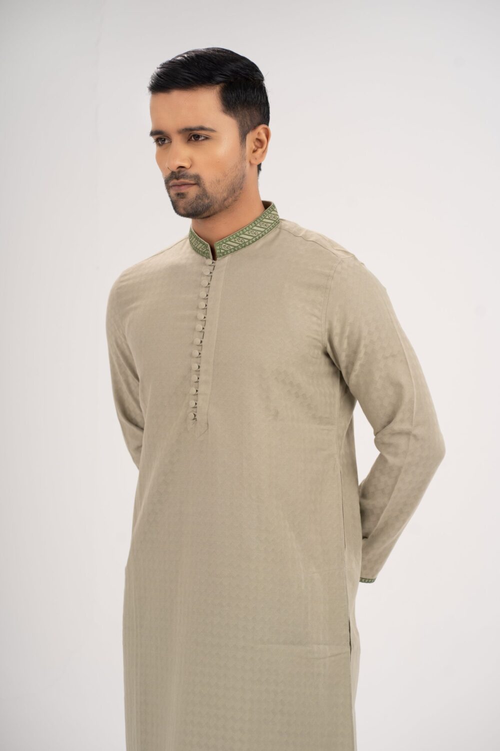 Noori - Image 4