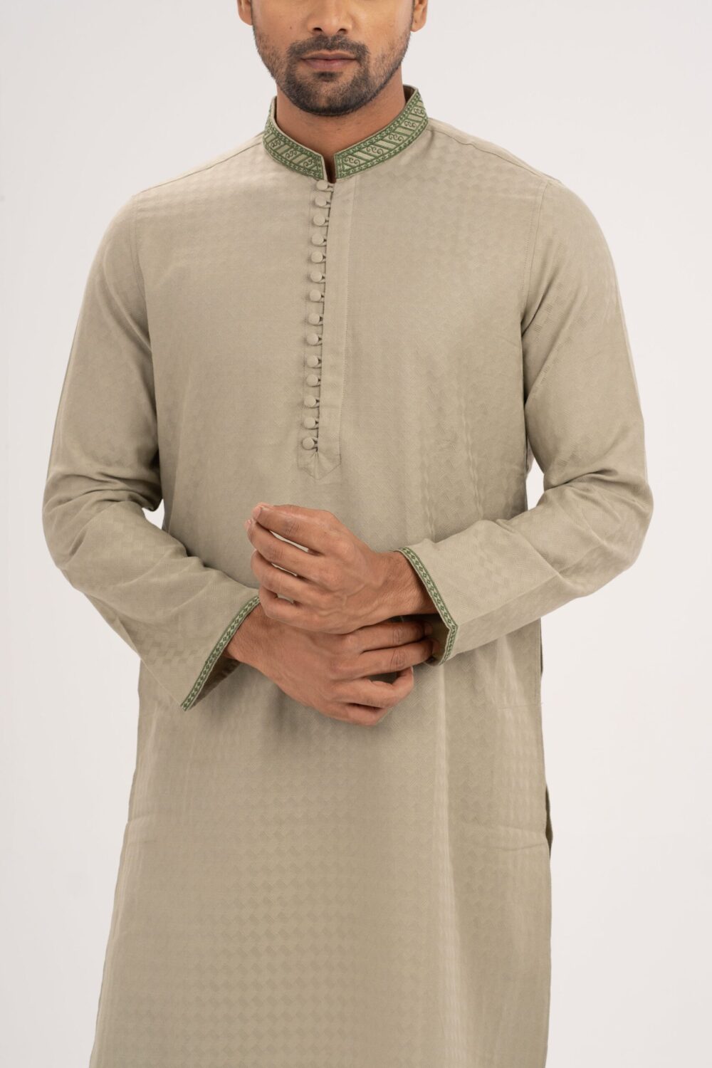 Noori - Image 5