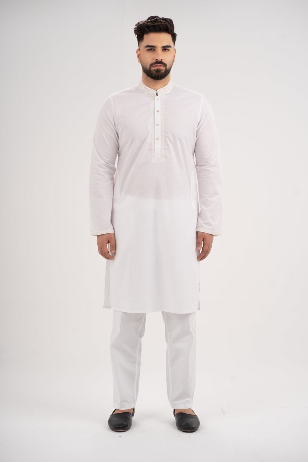 Wafeeq