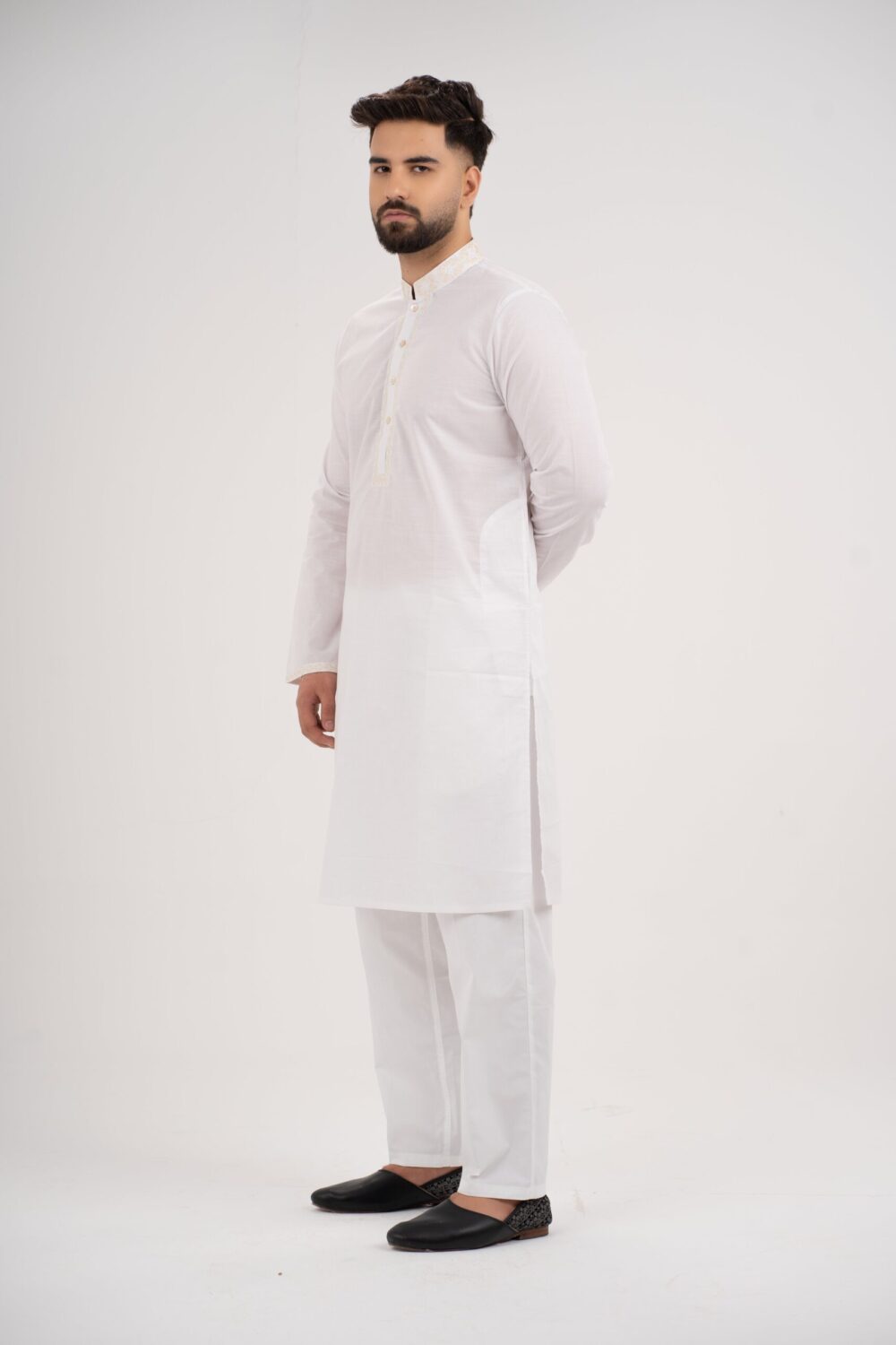 Wafeeq - Image 3