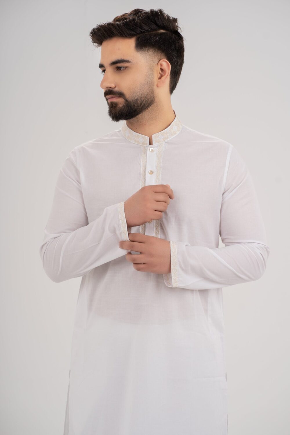 Wafeeq - Image 4