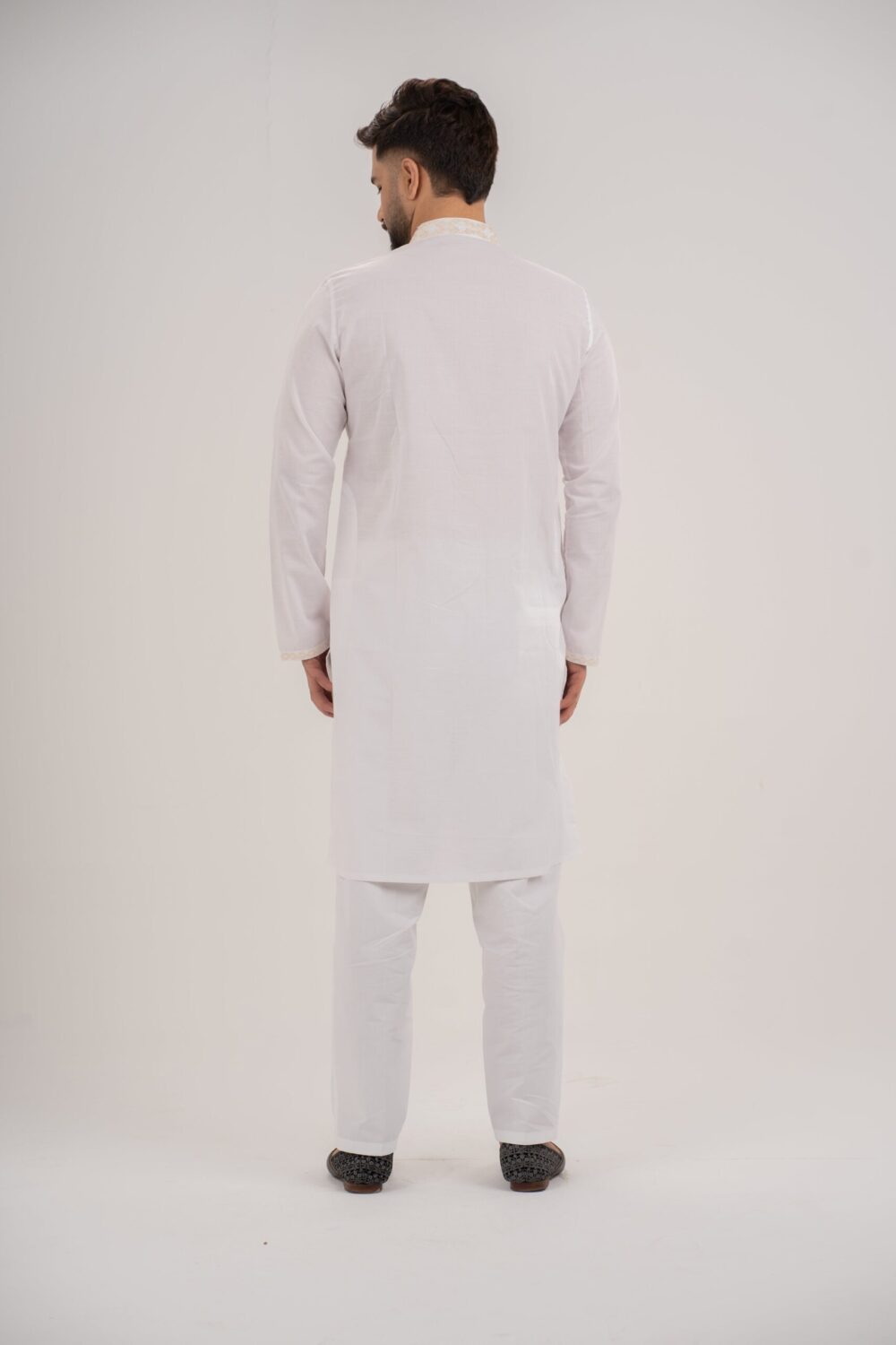 Wafeeq - Image 2