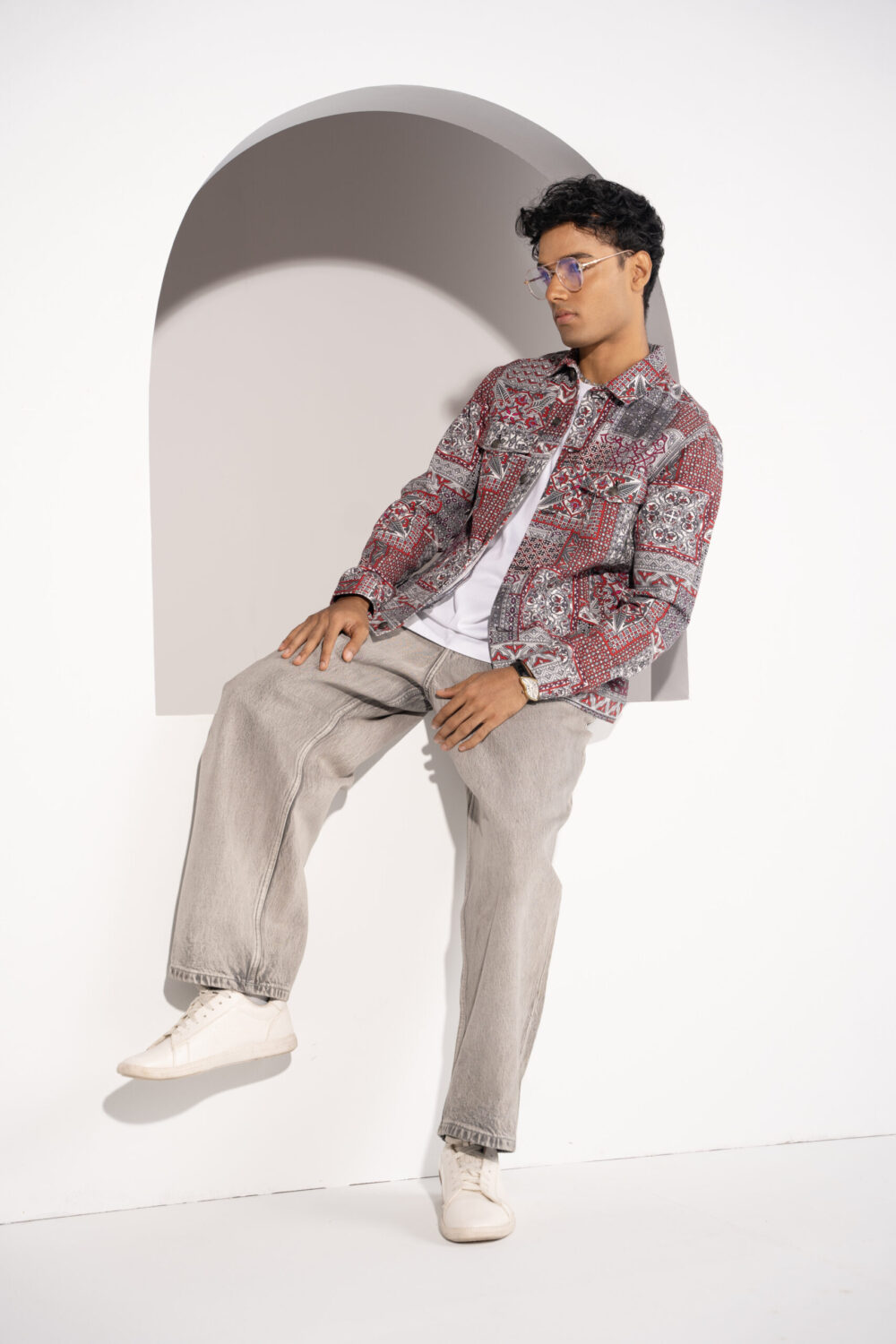 Brolin - Image 4
