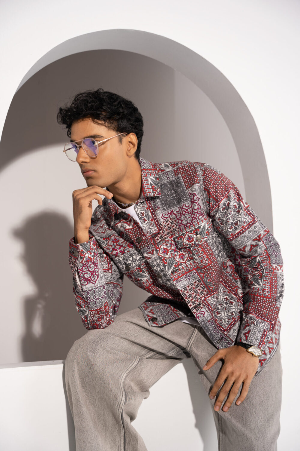 Brolin - Image 5