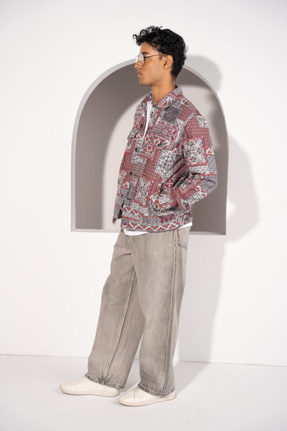 Brolin - Image 3