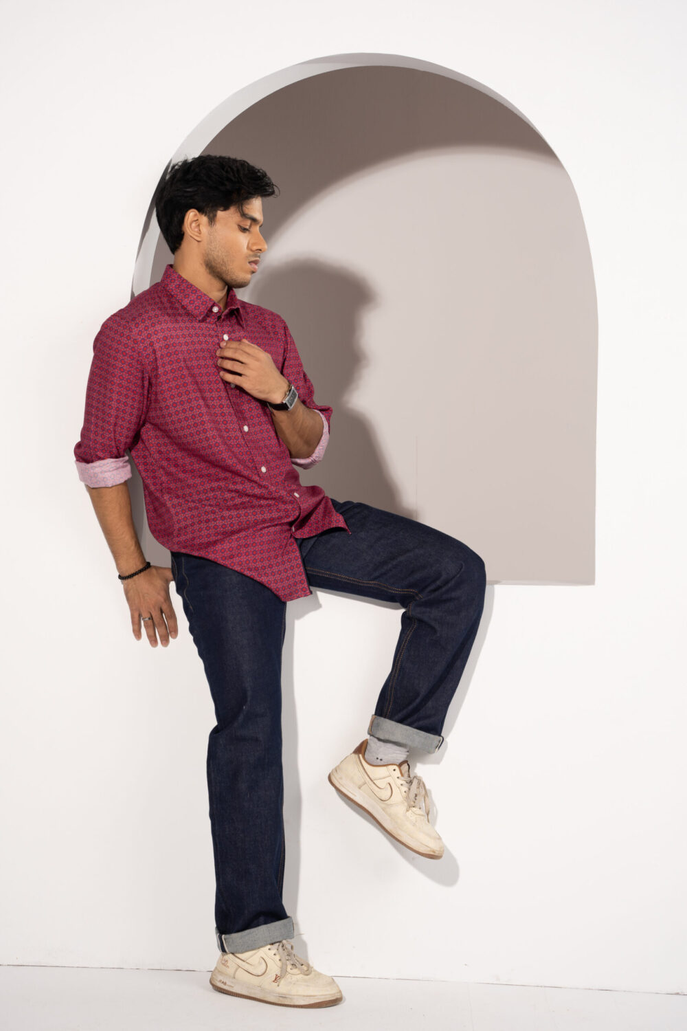 Ramsey - Image 4