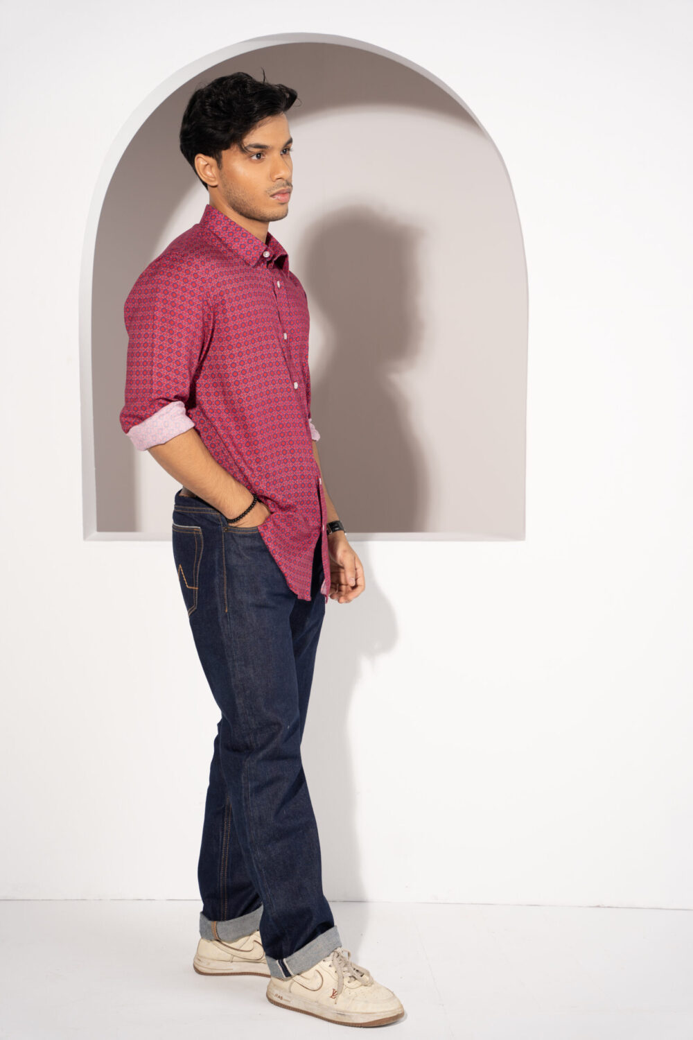 Ramsey - Image 3