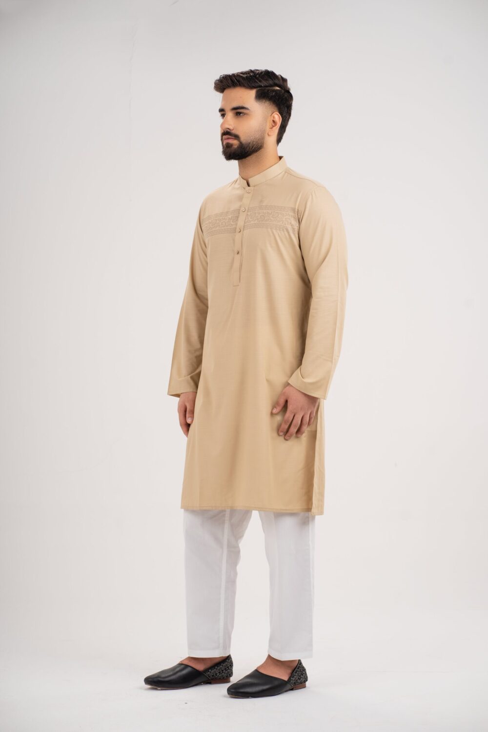 Muiz - Image 2