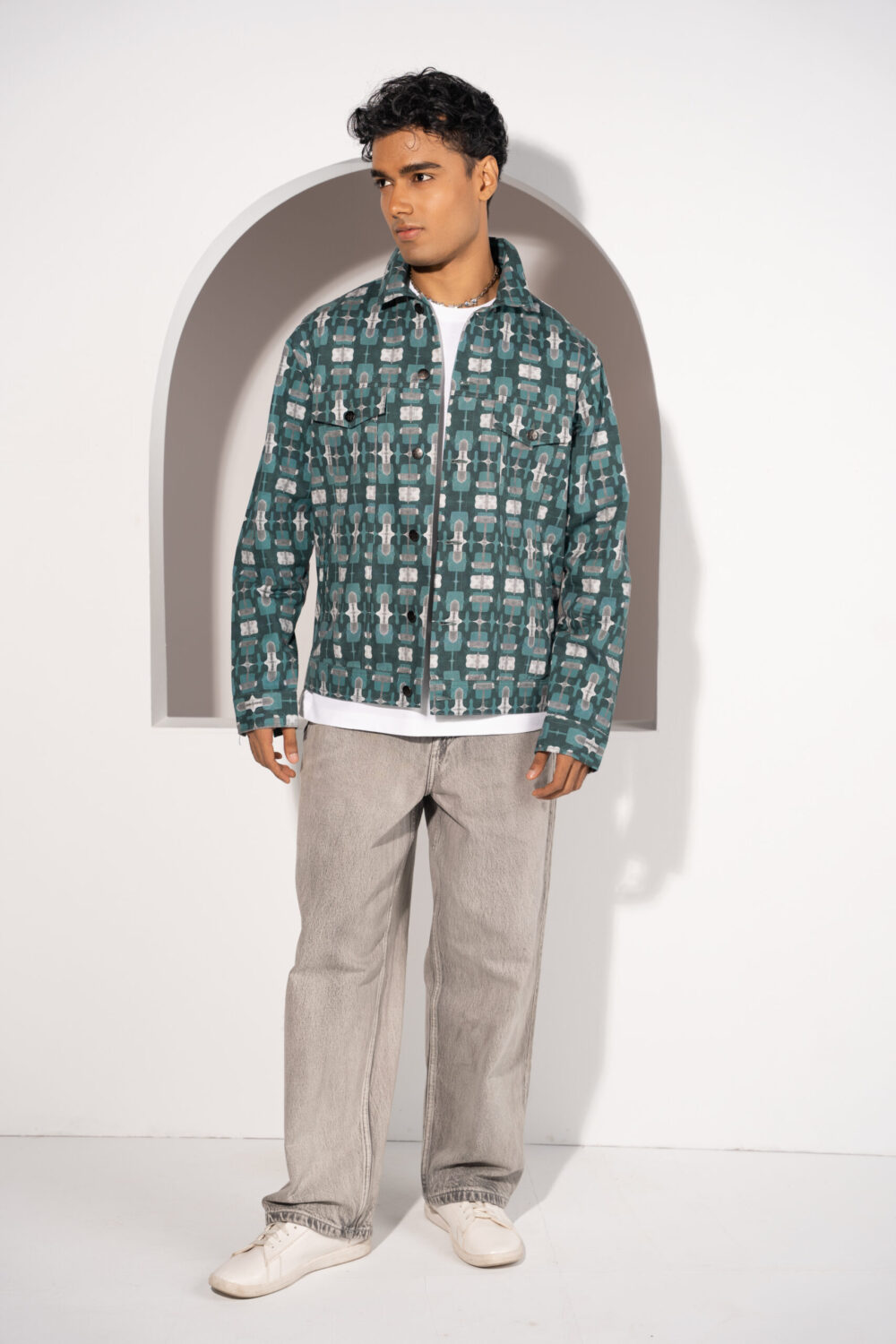 Brolin - Image 6