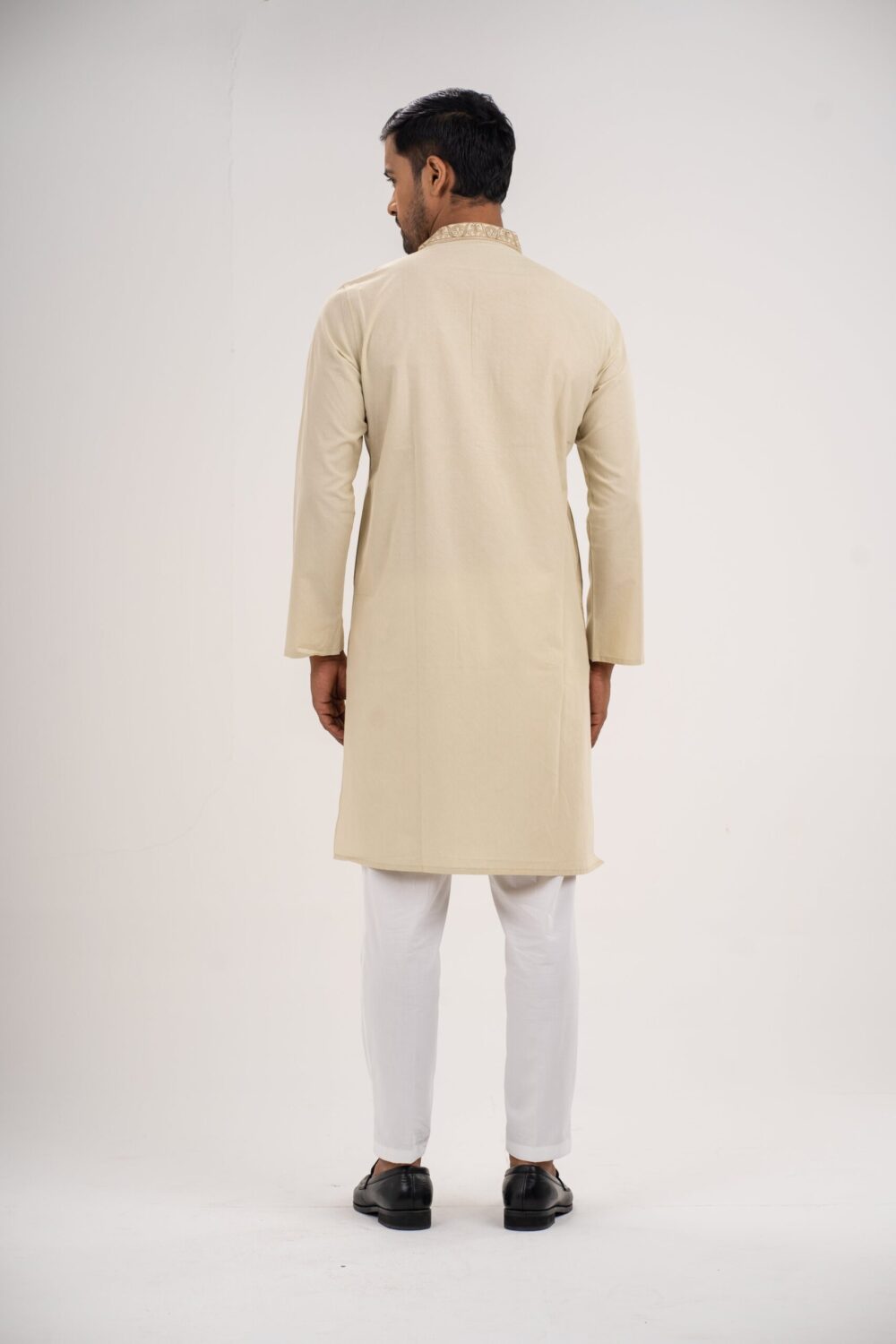 Azzam - Image 2
