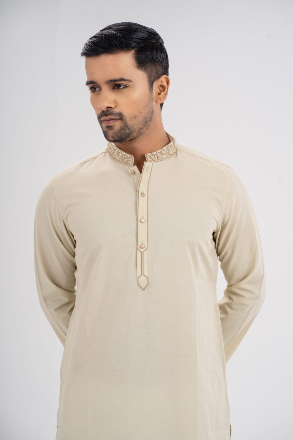 Azzam - Image 5