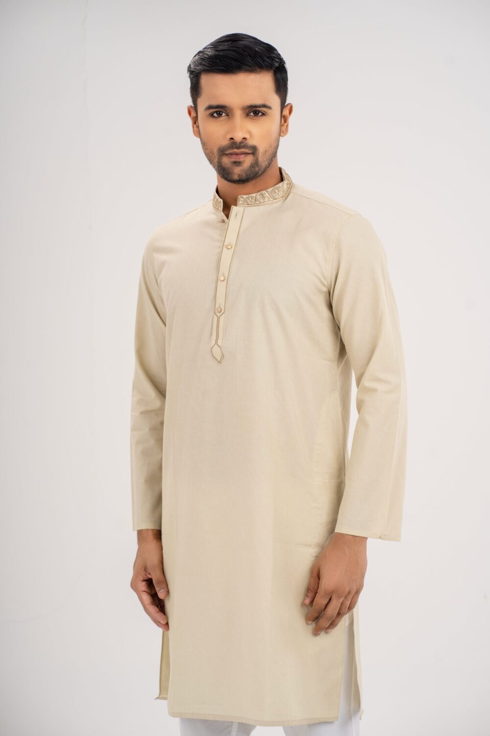 Azzam - Image 4