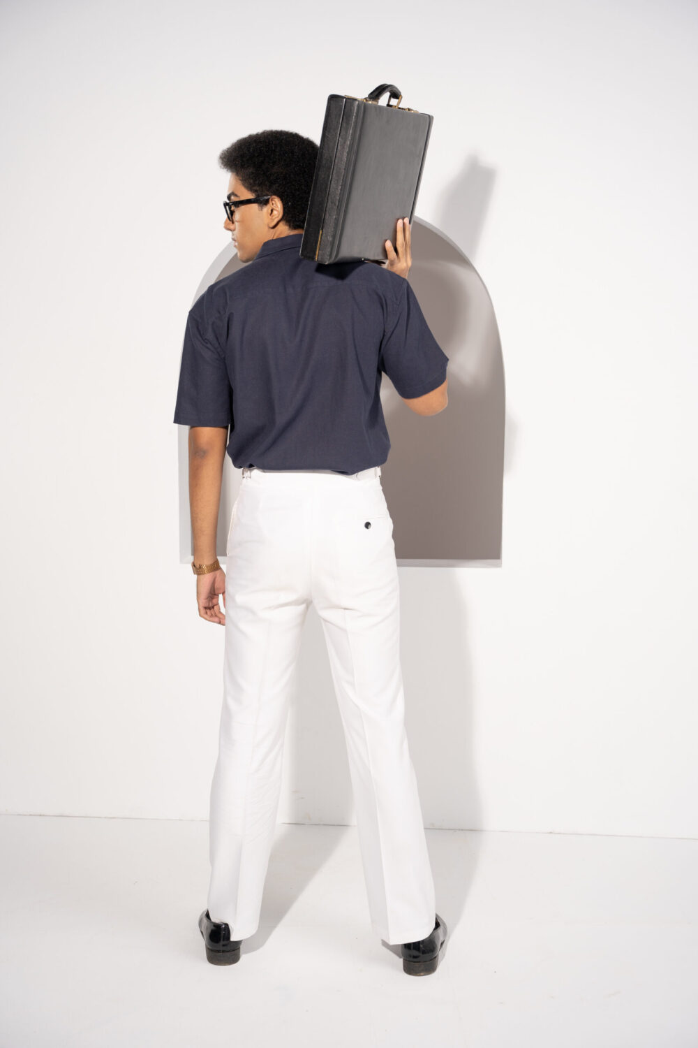 Jubin - Image 6