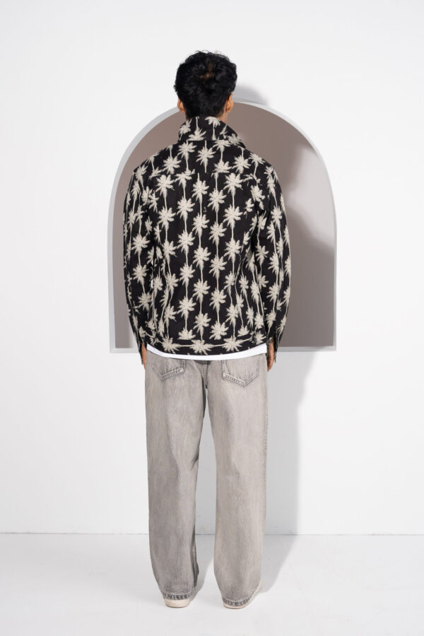 Blackly - Image 2