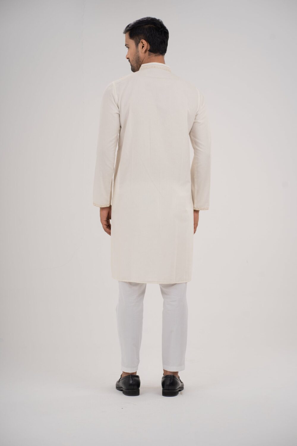 Hakim - Image 2