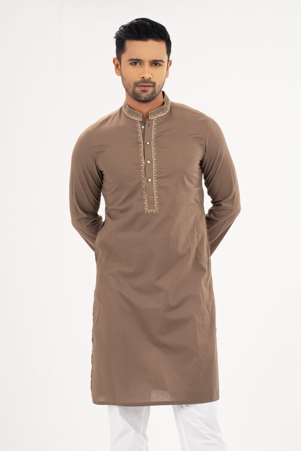Saud - Image 4