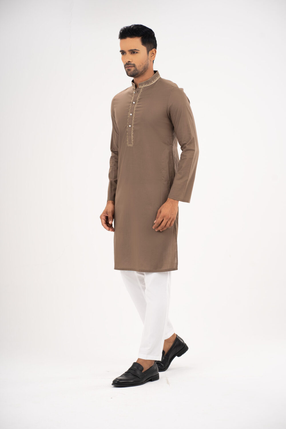 Saud - Image 3