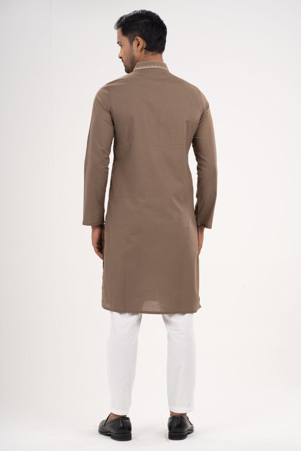 Saud - Image 2
