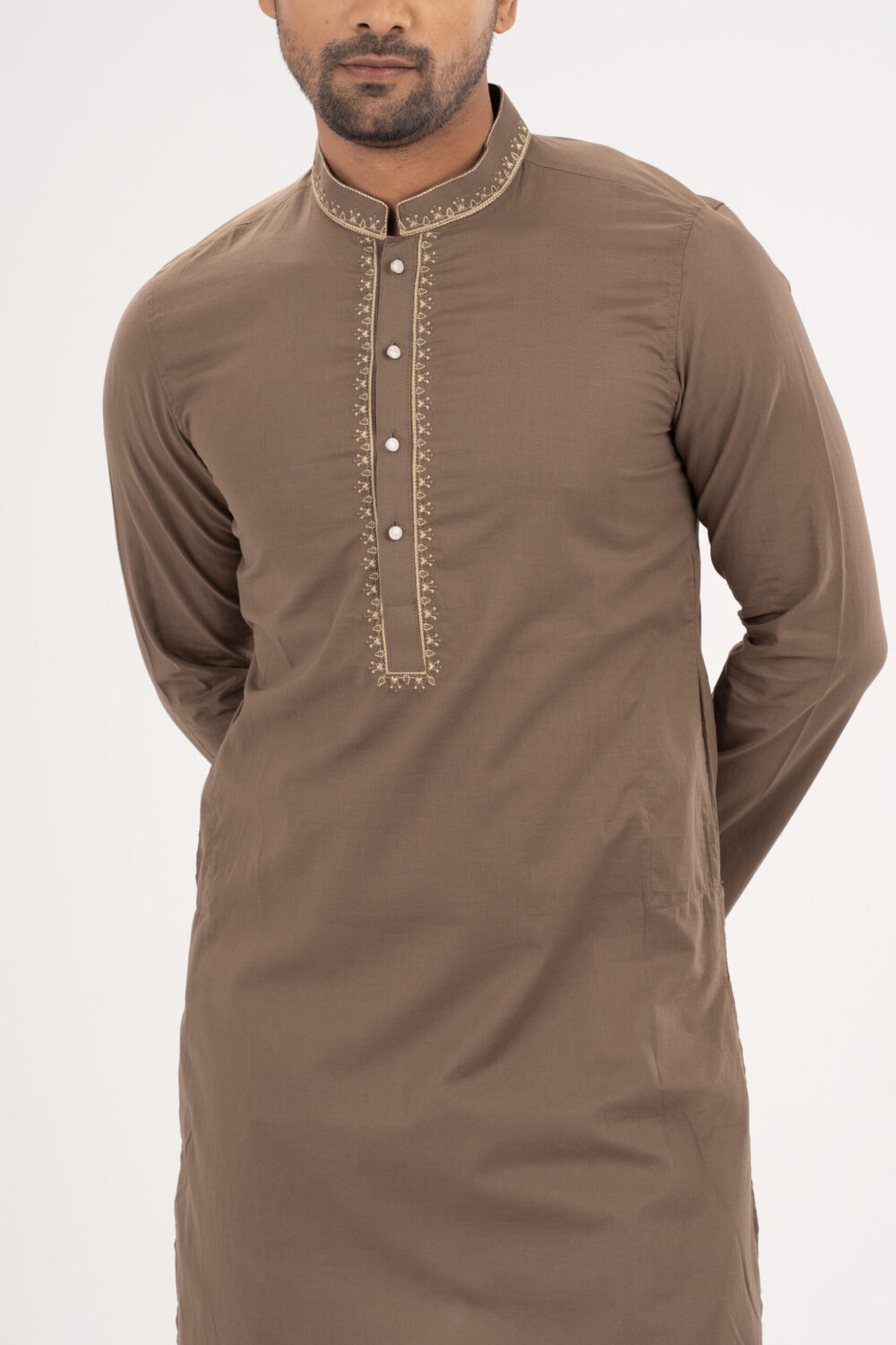 Saud - Image 5