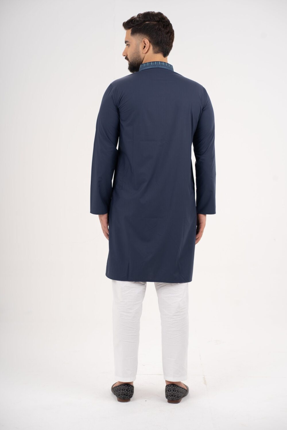 Wadee - Image 2