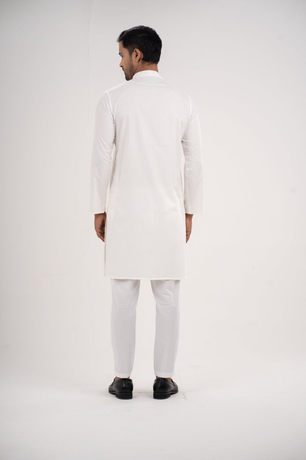 Tarfah - Image 2