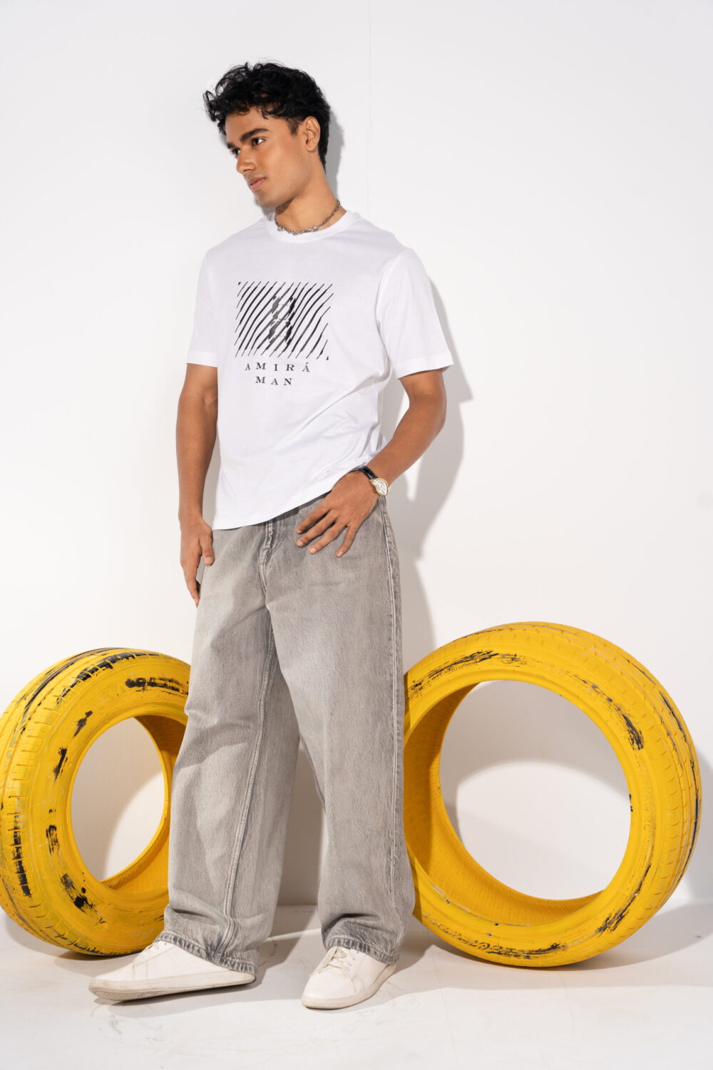 Blundell - Image 2