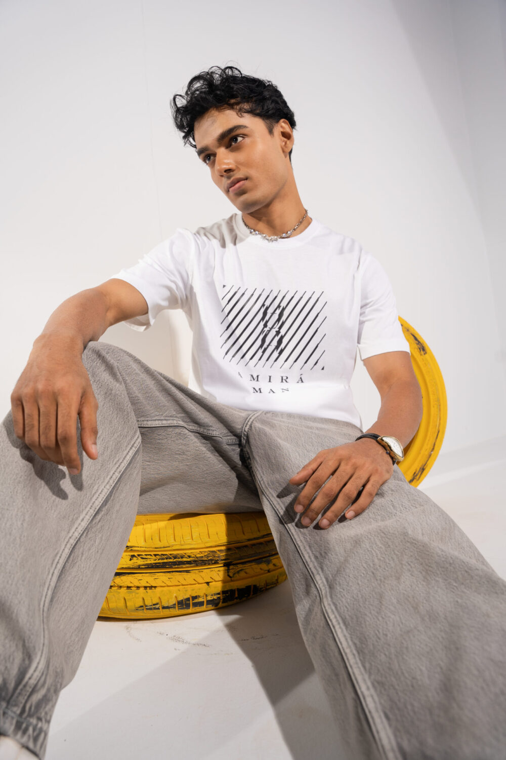 Blundell - Image 4