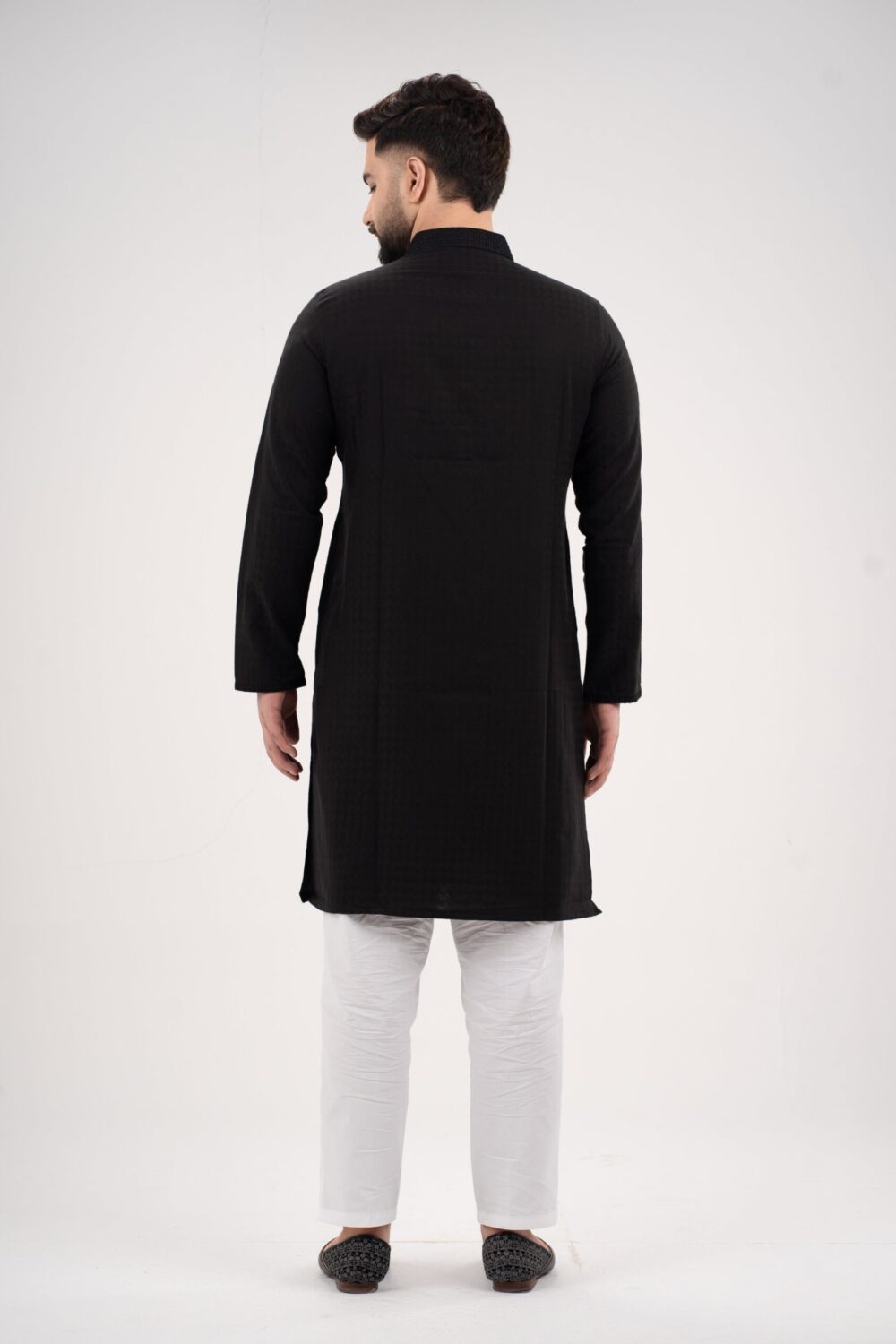 Zahir - Image 2